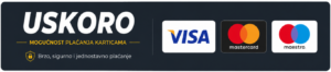 placanje uskoro baner2