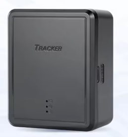 10000mah 4g gps tracker