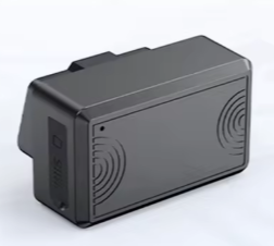 Home mini obd gps tracker 4g