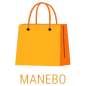 smallsquarelogojpg removebg preview
