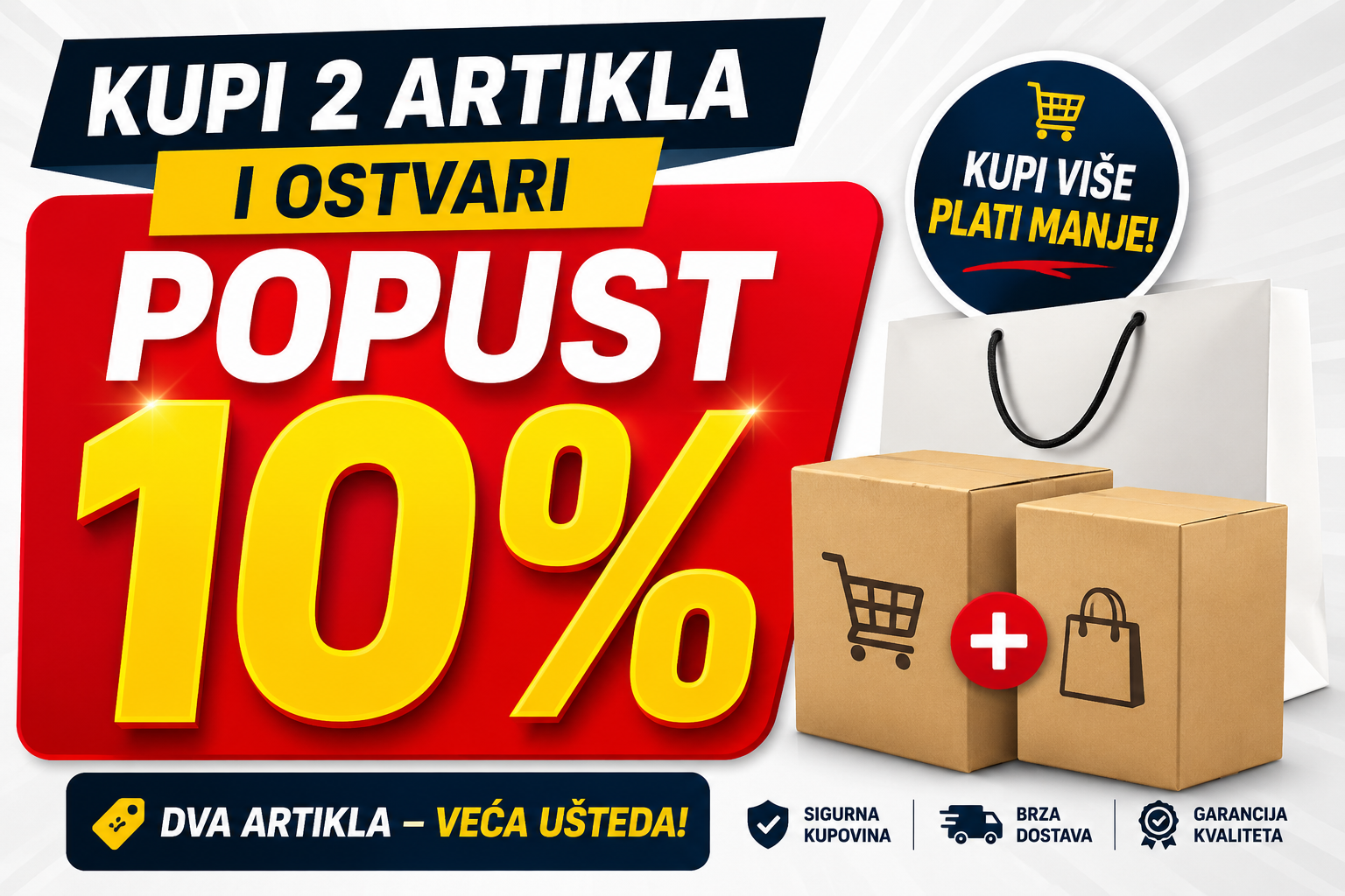 Home 10posto popust